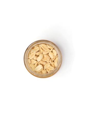 DSC_7850_СК с цельн.орехом_3500